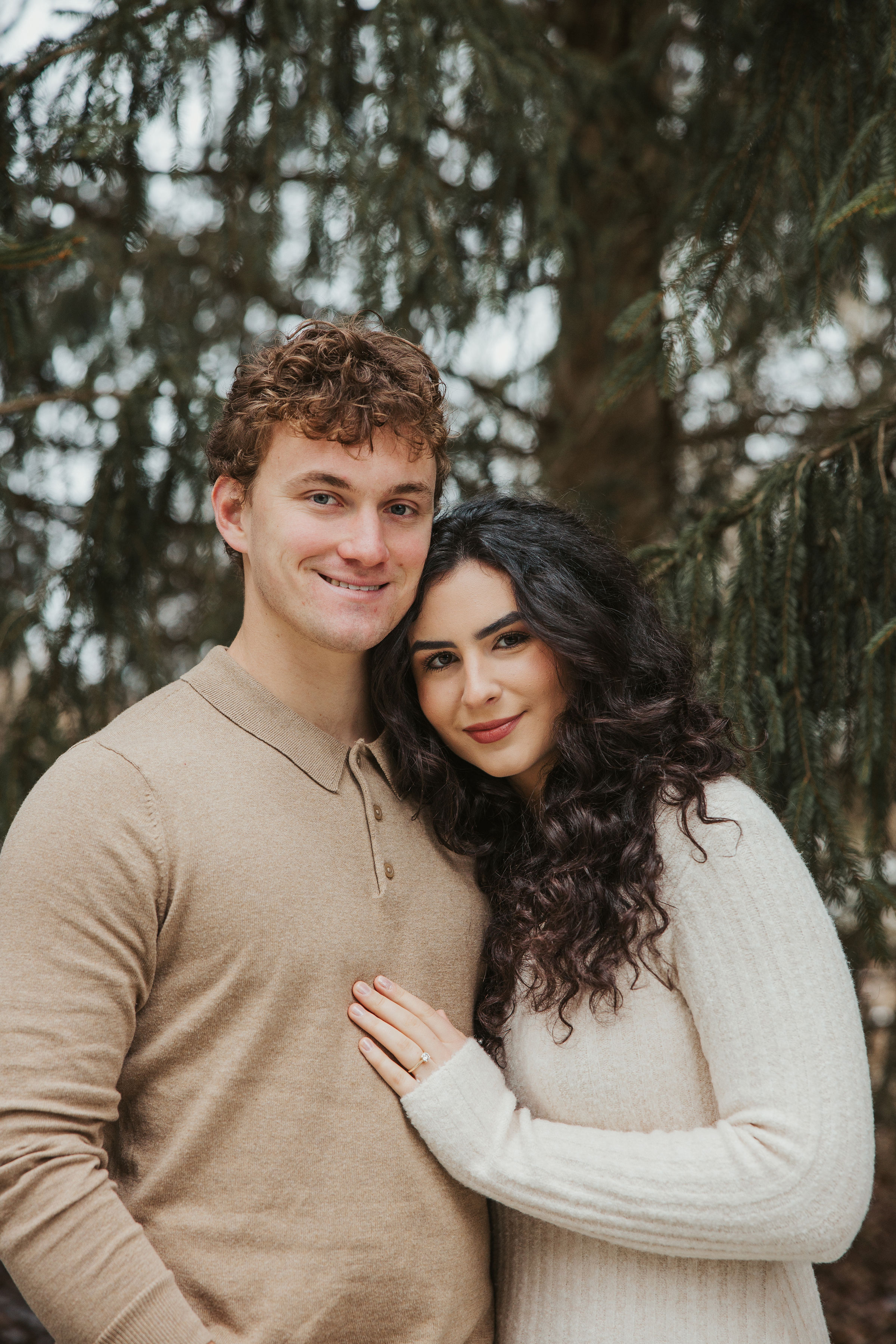 Wedding Picture